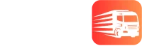 ونشاوي – رفع ونقل بأمان وسهولة
