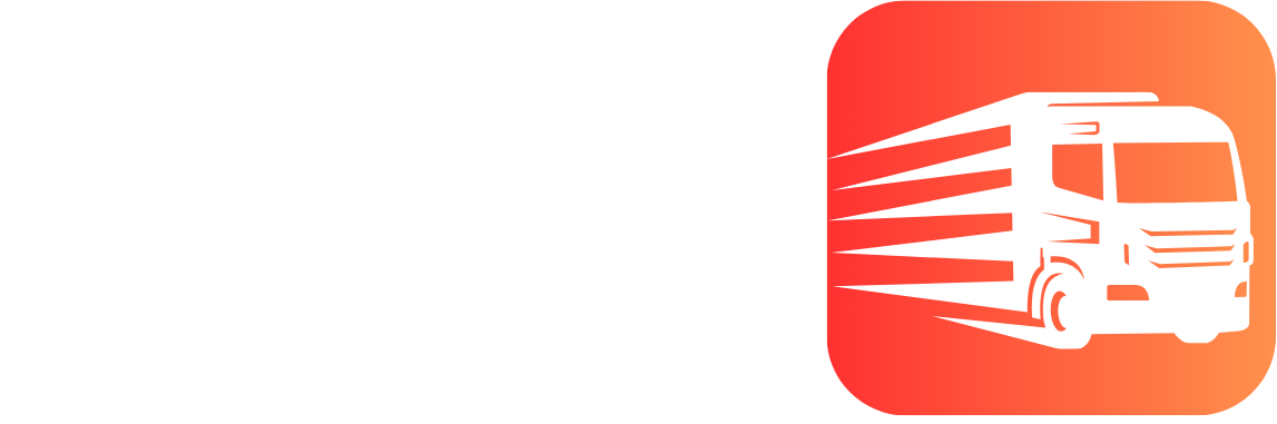 ونشاوي – رفع ونقل بأمان وسهولة